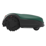 Robot tondeuse RK2000 de ROBOMOW