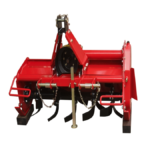 Rotovator RT