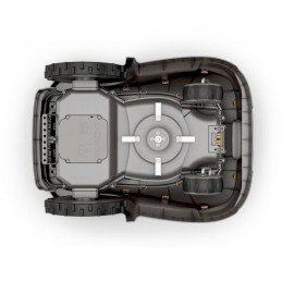 STIGA A 1500 Robots de tonte autonomes – Image 4