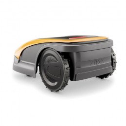 STIGA A 1500 Robots de tonte autonomes – Image 11