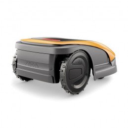 STIGA A 1500 Robots de tonte autonomes – Image 9