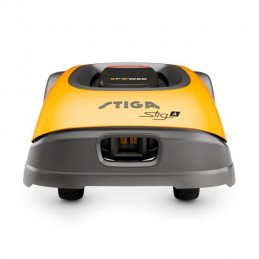 STIGA A 1500 Robots de tonte autonomes – Image 8
