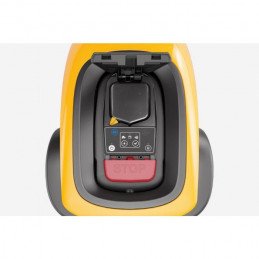 STIGA A 1500 Robots de tonte autonomes – Image 6