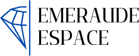 Emeraude Espace 