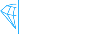 Emeraude Espace 