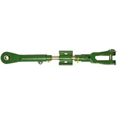 Suspente de relevage pour tracteur JOHN DEERE AL200843 adaptable