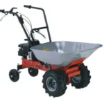 Brouette à moteur EuroSystems CARRY BRIGS