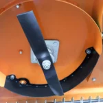 kit Mulching pour tondeuse   DM-120