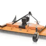 Tondeuse 3 lames, DM-120