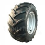 Roue + pneu | 23×8.50-12